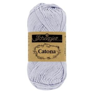 Catona 25g - 399