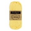 Catona-25g-403-Lemonade-Scheepjes-260509104152.jpg Catona 25g - 403