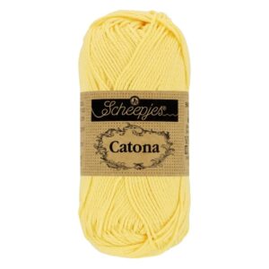 Catona 25g - 403