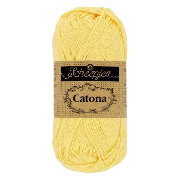 Catona-25g-403-Lemonade-Scheepjes-260509104152.jpg Catona 25g - 403