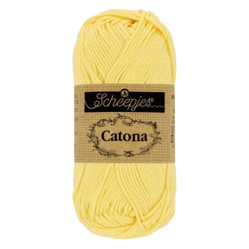 Catona-25g-403-Lemonade-Scheepjes-260509104152.jpg Catona 25g - 403
