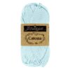 Catona 25g  - 509