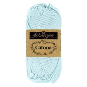 Catona 25g - 509