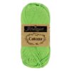 Catona 25g  - 513  Apple Grann