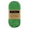Catona 25g  - 515