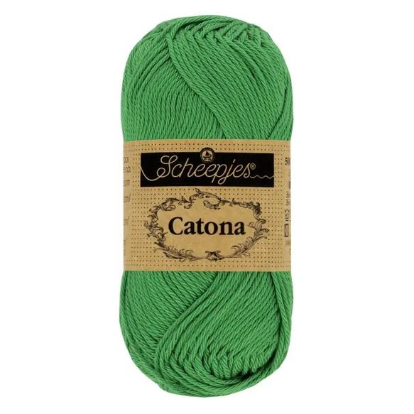 Catona-25g-515-Scheepjes-260509120312.jpg Catona 25g - 515