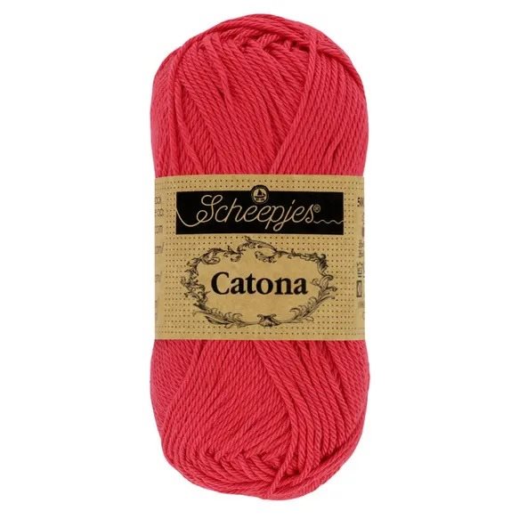 Catona-25g-516-Candy-Apple-Scheepjes-260509102639.jpg Catona 25g - 516