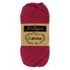Catona 25g  - 517