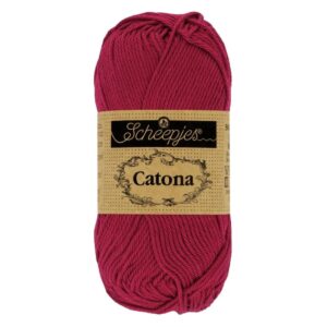 Catona 25g - 517