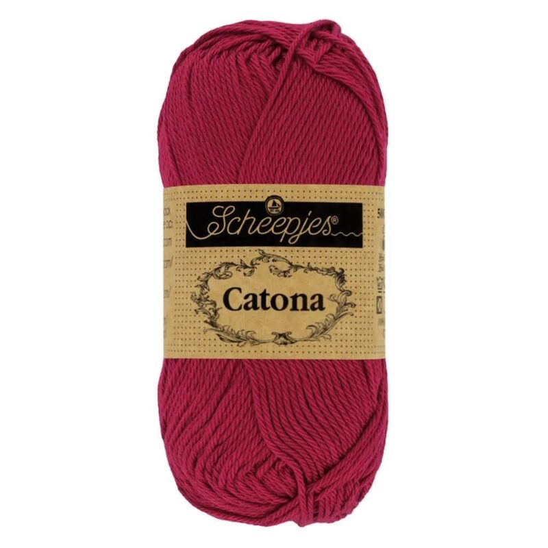 Catona-25g-517-Ruby-Scheepjes-260508165256.jpg Catona 25g - 517