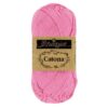 Catona-25g-519-Freesia-Scheepjes-260508165230.jpg Catona 25g - 519 Freesia
