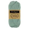 Catona-25g-528-Silver-Blue-Scheepjes-260508165111.jpg Catona 25g - 528 Silver Blue