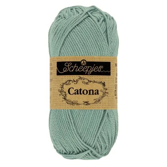 Catona-25g-528-Silver-Blue-Scheepjes-260508165111.jpg Catona 25g - 528 Silver Blue