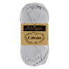 Catona-50g-074-Mercury-Scheepjes-260316130122.png Catona 50g - 074