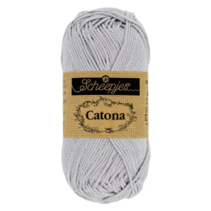 Catona 50g - 074