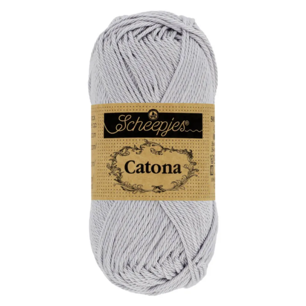 Catona-50g-074-Mercury-Scheepjes-260316130122.png Catona 50g - 074