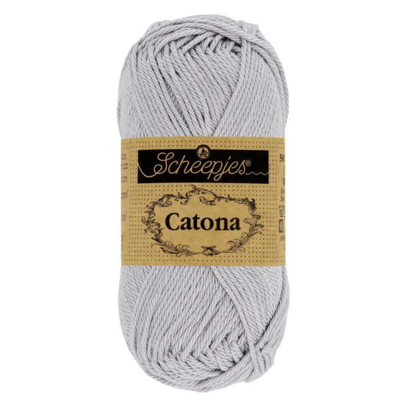 Catona-50g-074-Mercury-Scheepjes-260316130122.png Catona 50g - 074