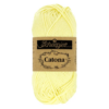 Catona 50g  - 100