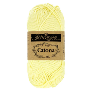 Catona 50g - 100