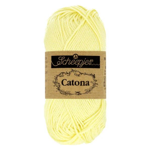 Catona 50g  - 100