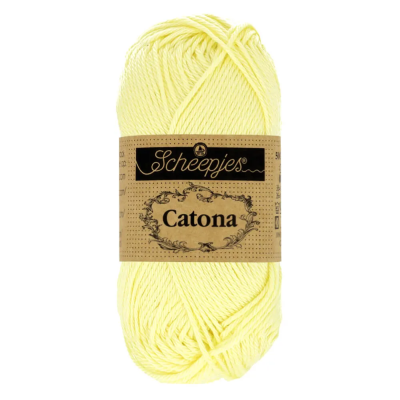 Catona-50g-100-Lemon-Chiffo-Scheepjes-260316130432.png Catona 50g - 100
