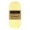 Catona-50g-101-Candle-Light-Scheepjes-260316130801.png Catona 50g - 101