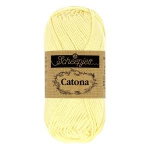 Catona 50g - 101