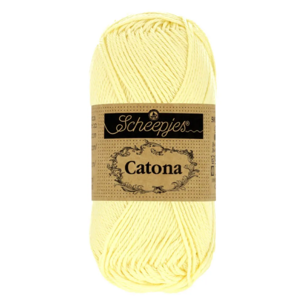 Catona-50g-101-Candle-Light-Scheepjes-260316130801.png Catona 50g - 101