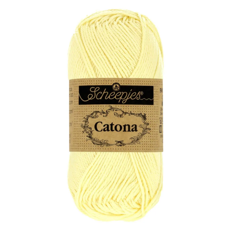 Catona-50g-101-Candle-Light-Scheepjes-260316130801.png Catona 50g - 101