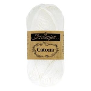 Catona 50g  - 106