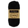 Catona-50g-110-Jet-Black-Scheepjes-260319221358.jpg Catona 50g - 110 Jet Black