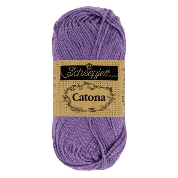 Catona-50g-113-Delphinium-Scheepjes-260319221512.jpg Catona 50g - 113