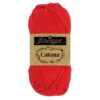 Catona-50g-115-Hot-Red-Scheepjes-260402141314.jpg Catona 50g - 115