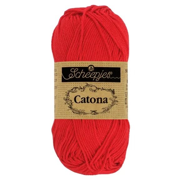 Catona 50g  - 115