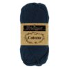 Catona-50g-124-Ultramarine-Scheepjes-260402141543.jpg Catona 50g - 124