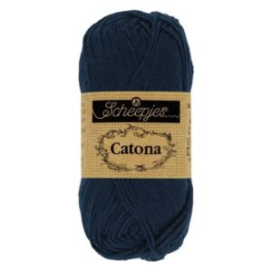 Catona 50g  - 124