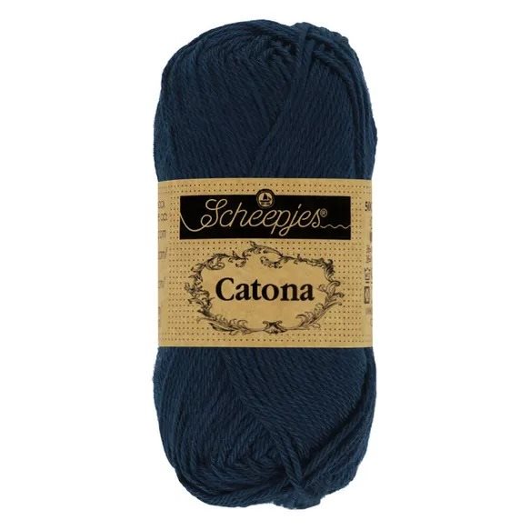 Catona 50g  - 124