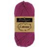 Catona-50g-128-Tyrian-Purpl-Scheepjes-260402141638.jpg Catona 50g - 128