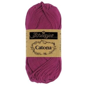 Catona 50g  - 128