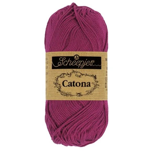 Catona 50g  - 128