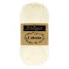 Catona-50g-130-Old-Lace-Scheepjes-260402141928.jpg Catona 50g - 130