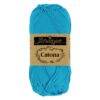 Catona-50g-146-Vivid-Blue-Scheepjes-260402142024.jpg Catona 50g - 146