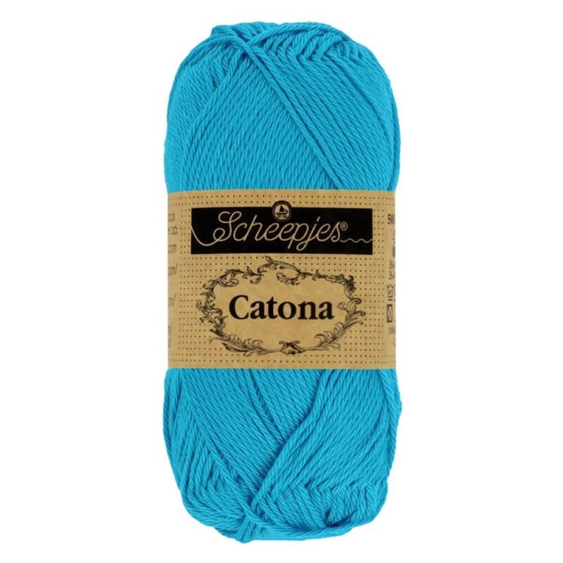 Catona 50g  - 146