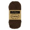Catona 50g  - 162