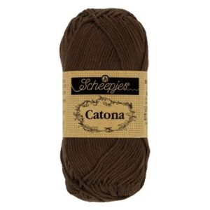 Catona 50g - 162