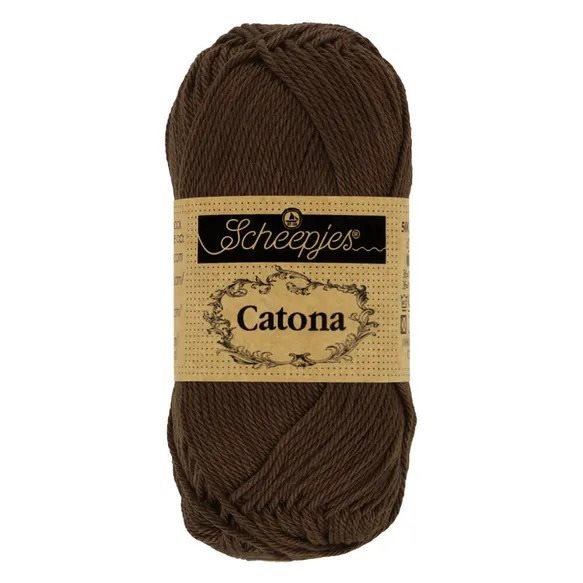 Catona-50g-162-Black-Coffee-Scheepjes-260402142248.jpg Catona 50g - 162