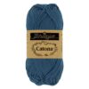 Catona 50g  - 164