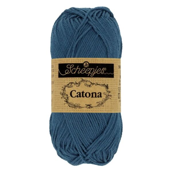 Catona 50g  - 164