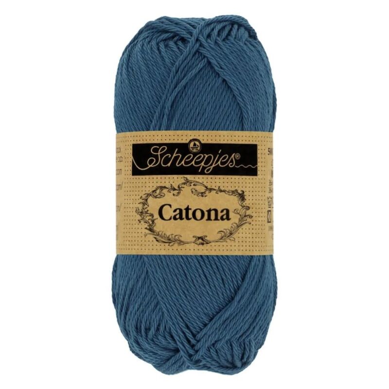 Catona-50g-164-Light-Navy-Scheepjes-260402142334.jpg Catona 50g - 164