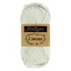 Catona 50g  - 172